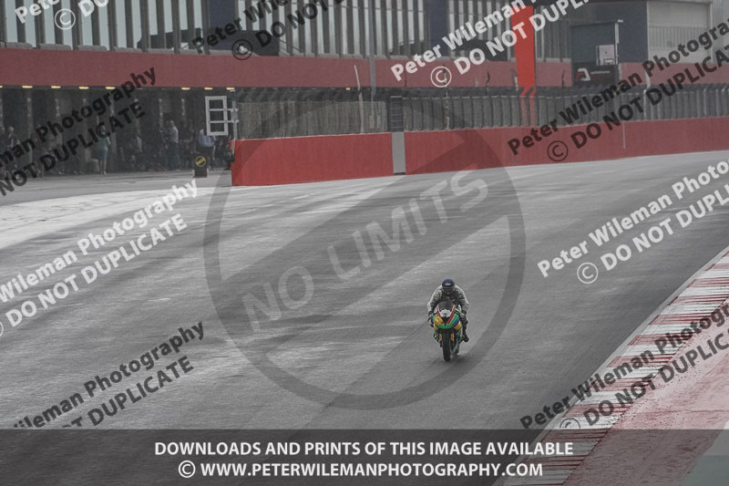 May 2024;motorbikes;no limits;peter wileman photography;portimao;portugal;trackday digital images
